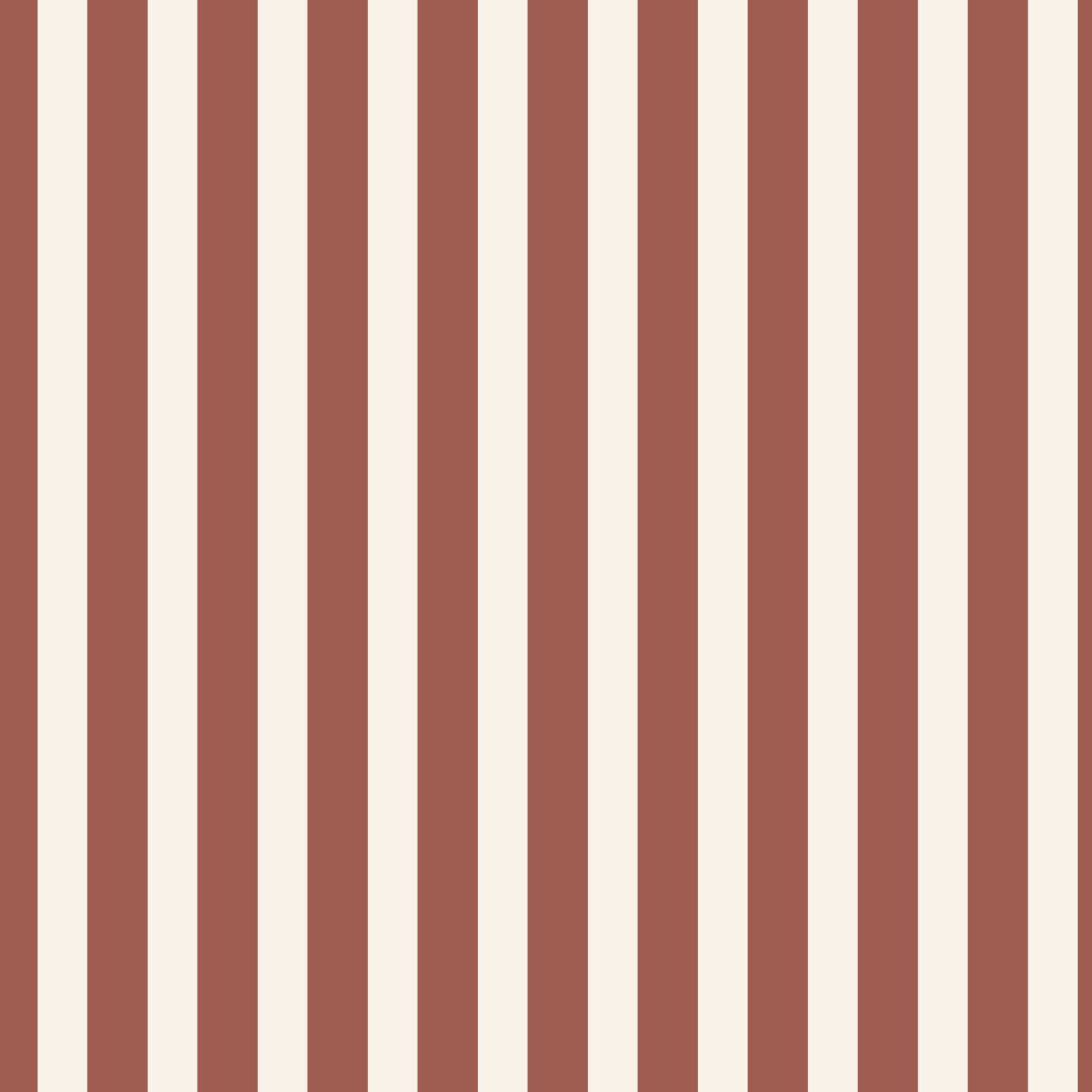 Velvet Lines