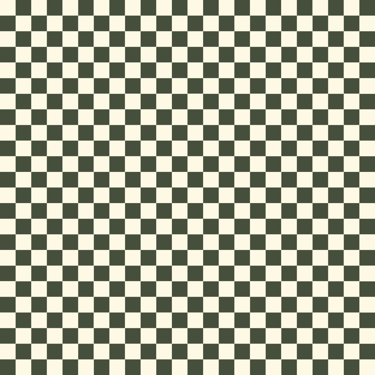 Green Game