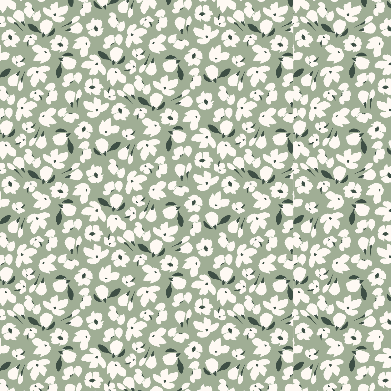 Sage Garden