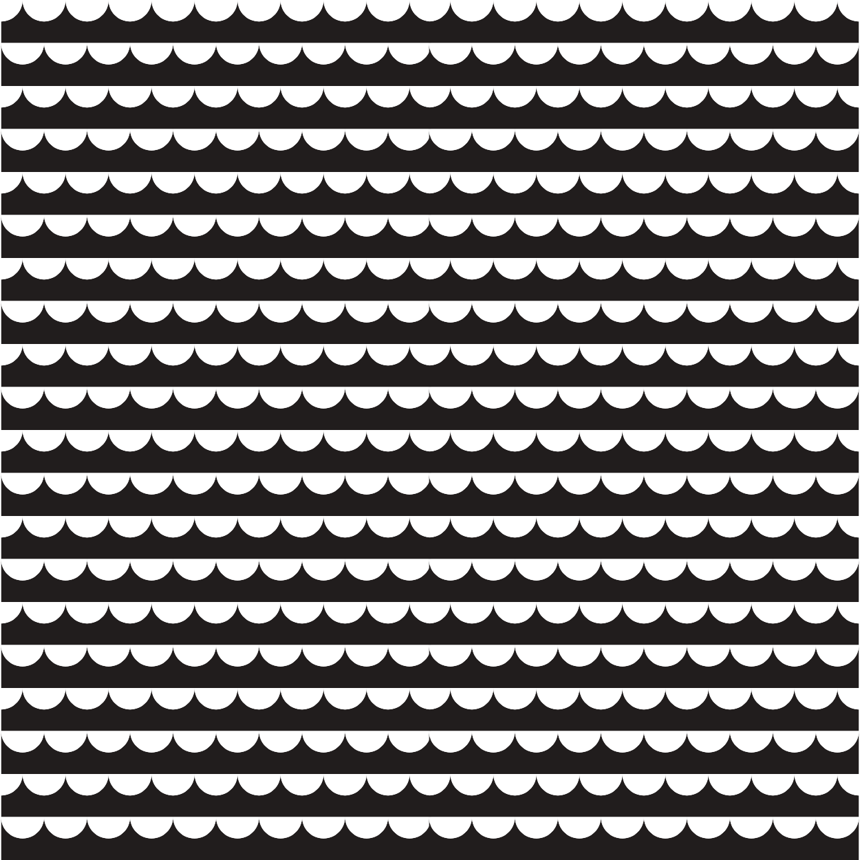 Black Waves