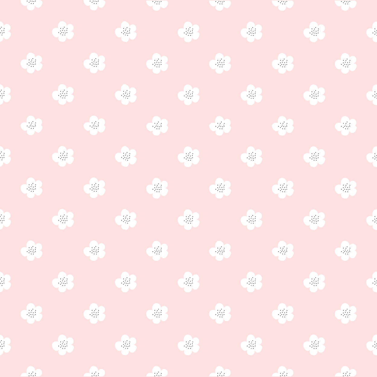 Soft Petal