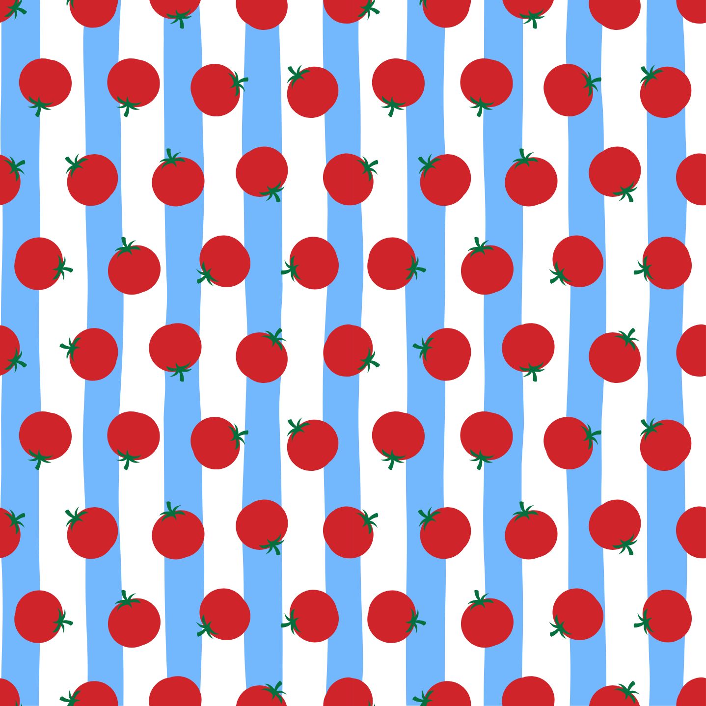 Riviera