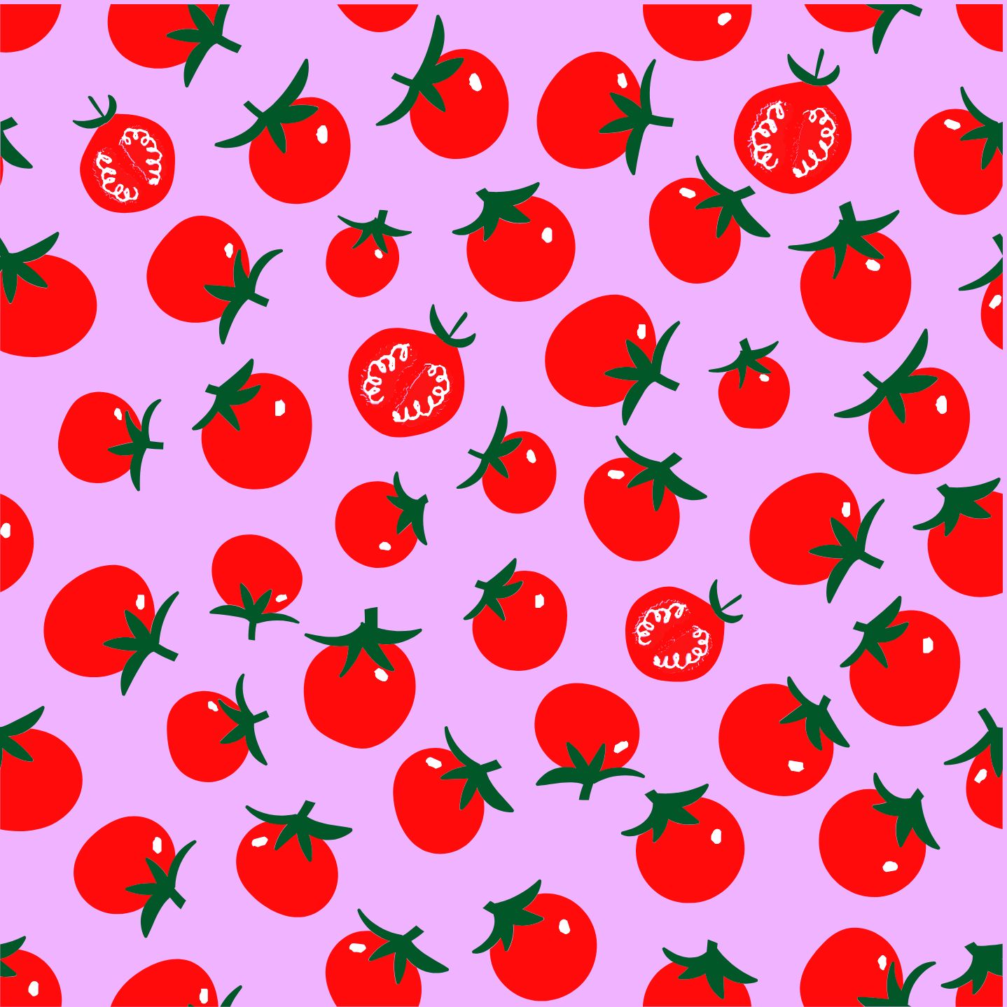 Pomodoro