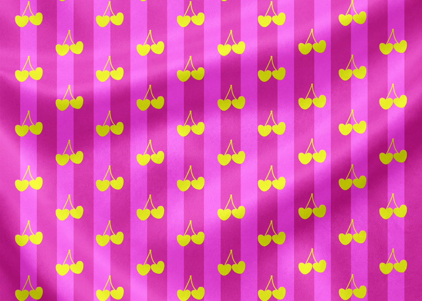 Cherry Pop