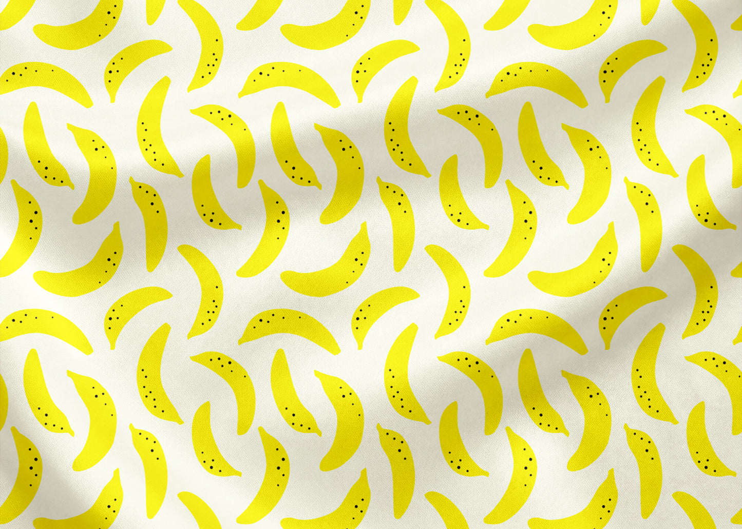 Going Bananas