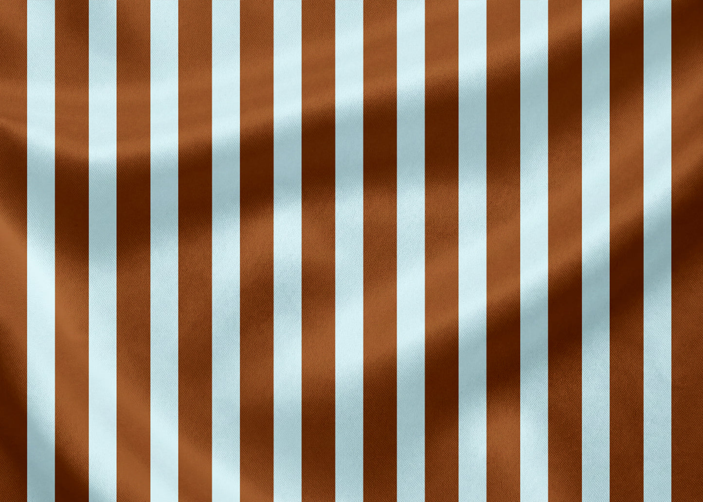 Stripe Tease