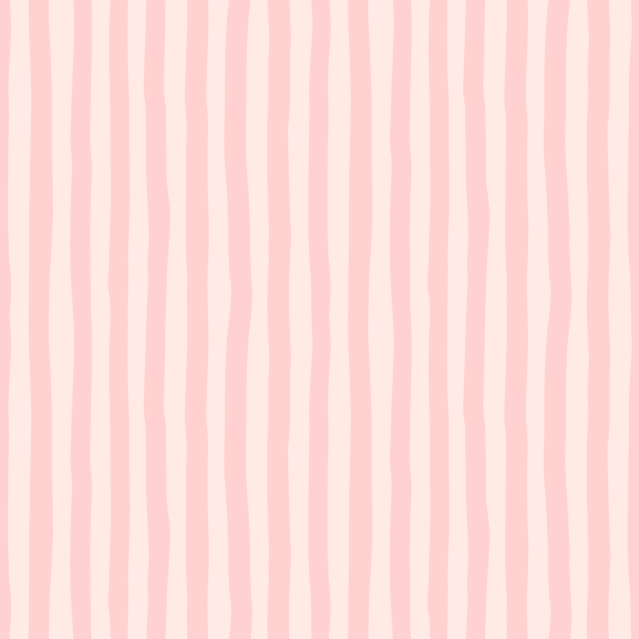 Cotton Candy