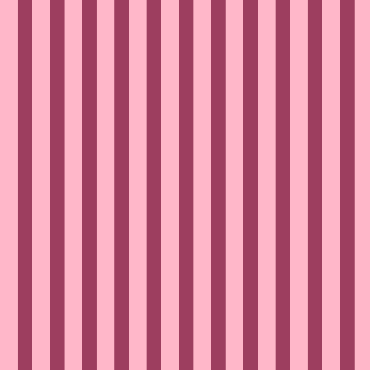 Rosé All Day