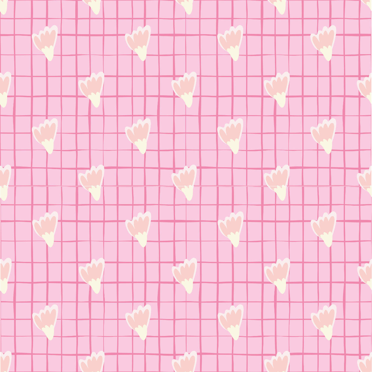 Love Grid