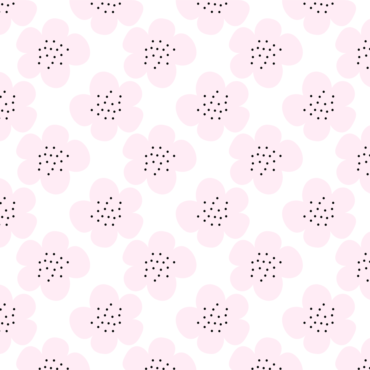 Blossom