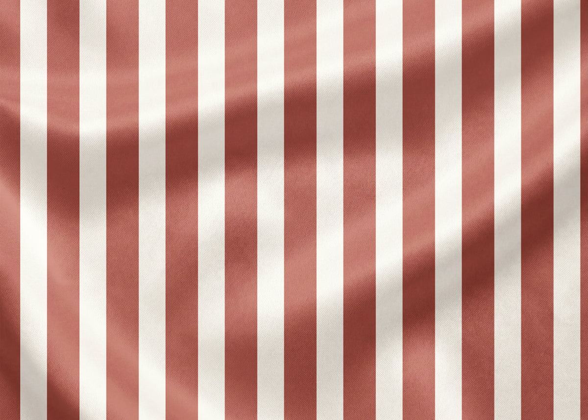 Velvet Lines
