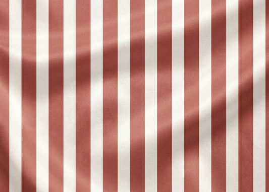 Velvet Lines