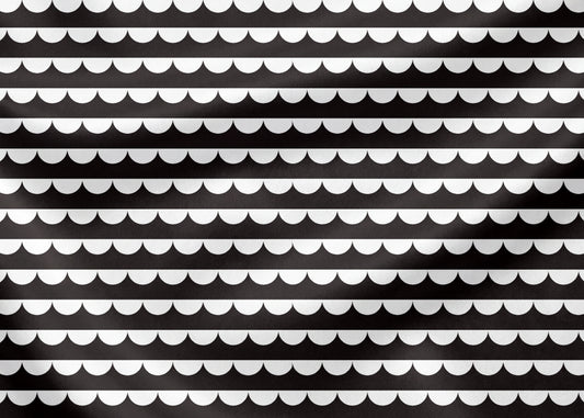 Black Waves