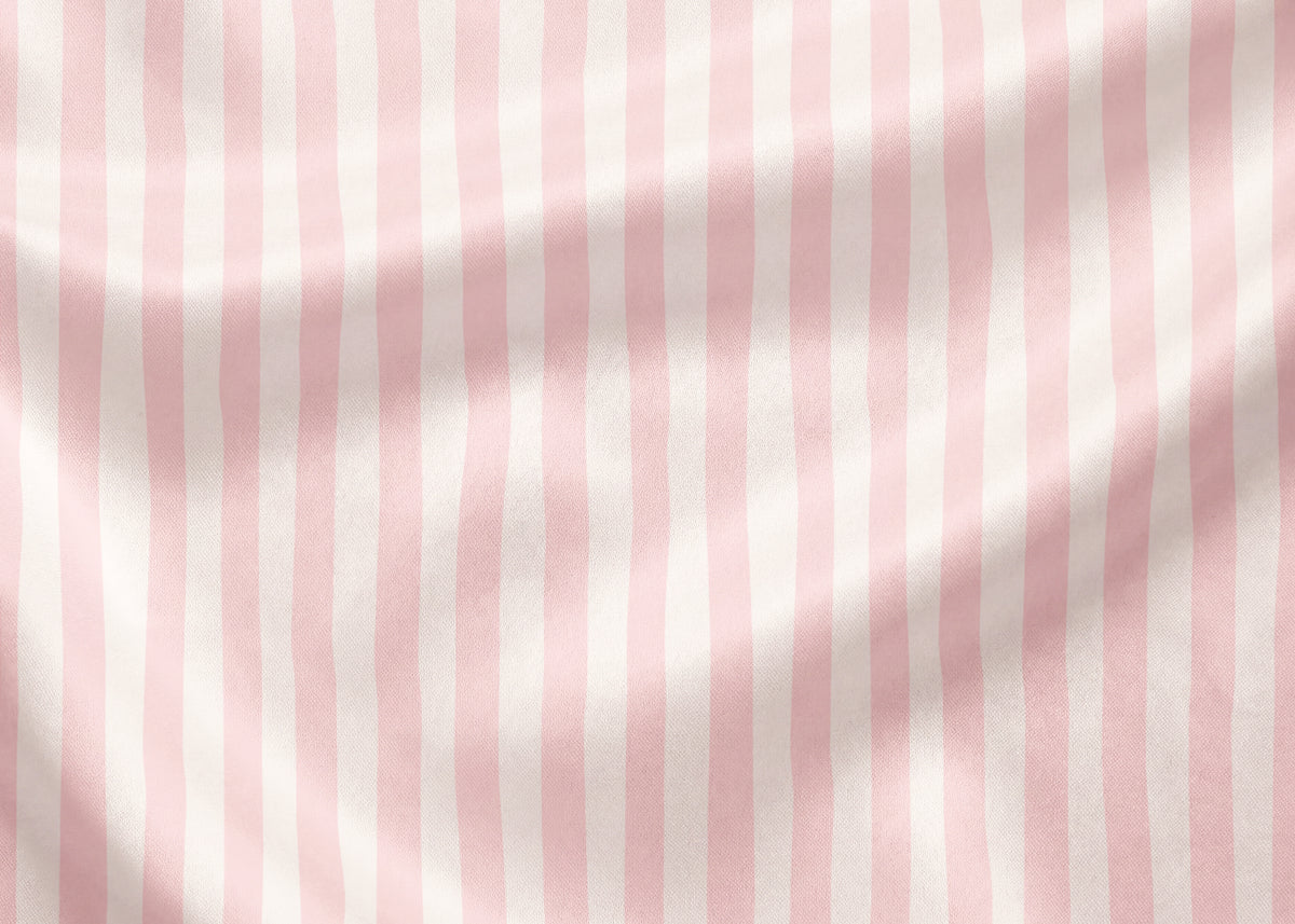 Cotton Candy