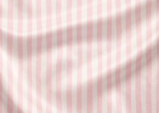 Cotton Candy