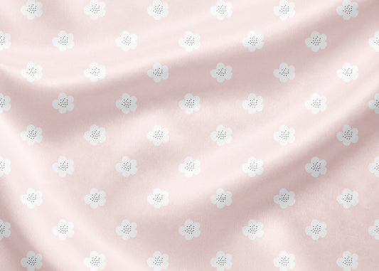 Soft Petal
