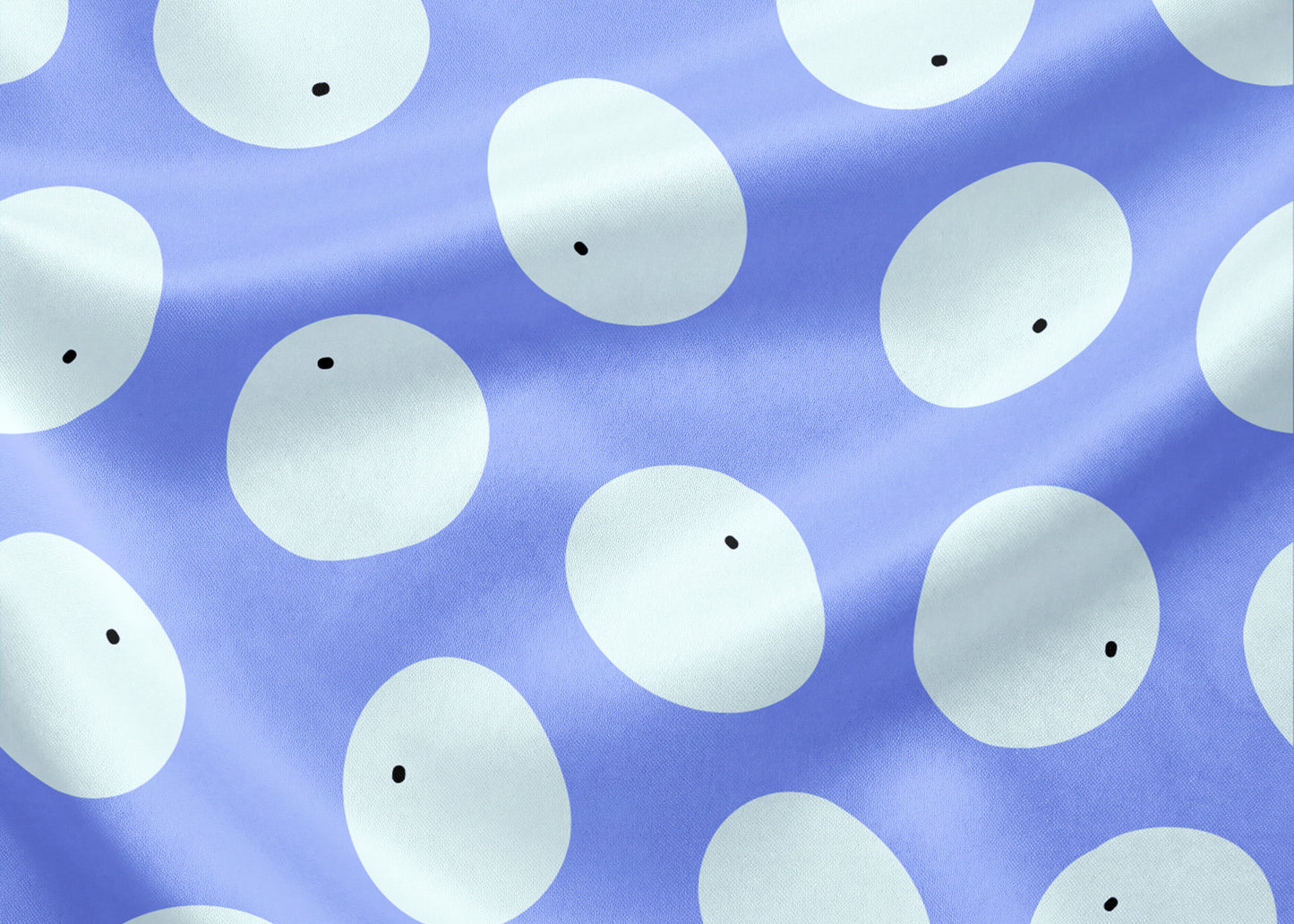 Periwinkle