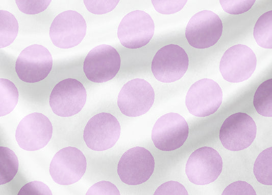 Violet Haze