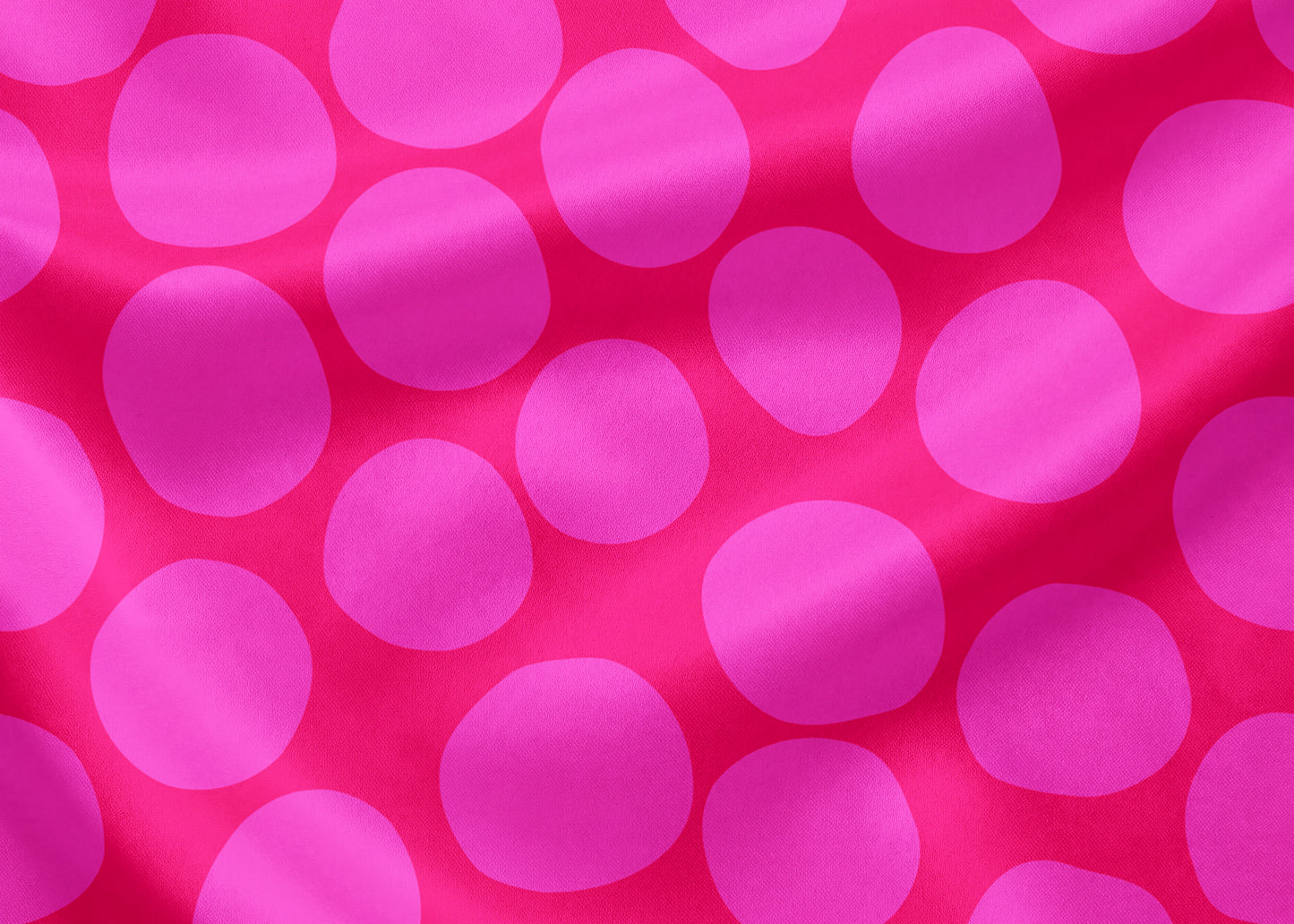 Hot Dots