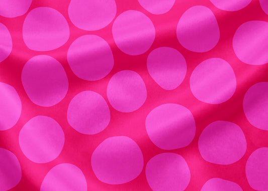 Hot Dots