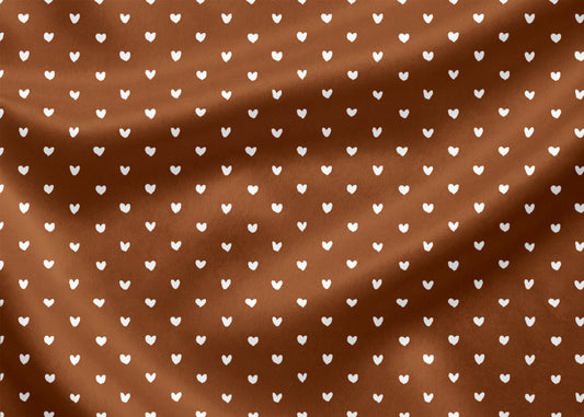 Cocoa Love