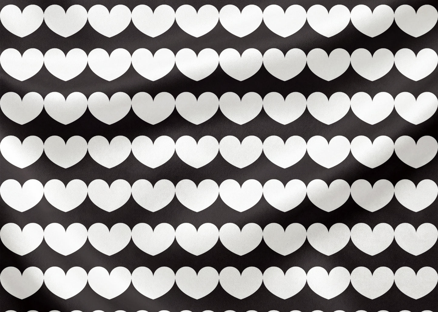 Midnight Hearts