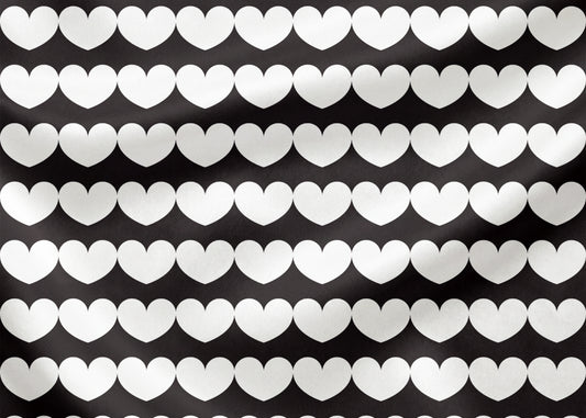 Midnight Hearts