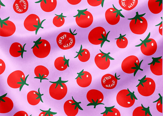 Pomodoro